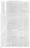 Cheshire Observer Saturday 20 January 1855 Page 8