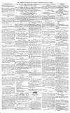 Cheshire Observer Saturday 27 January 1855 Page 2