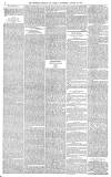 Cheshire Observer Saturday 27 January 1855 Page 6