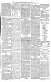 Cheshire Observer Saturday 27 January 1855 Page 7