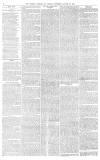 Cheshire Observer Saturday 27 January 1855 Page 8