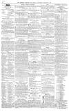 Cheshire Observer Saturday 03 February 1855 Page 2
