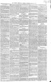 Cheshire Observer Saturday 03 February 1855 Page 3
