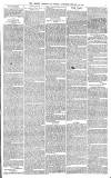 Cheshire Observer Saturday 03 February 1855 Page 5