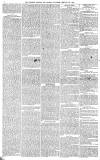 Cheshire Observer Saturday 03 February 1855 Page 6