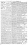 Cheshire Observer Saturday 03 February 1855 Page 7