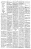 Cheshire Observer Saturday 03 February 1855 Page 8