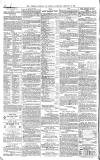 Cheshire Observer Saturday 10 February 1855 Page 2