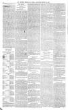 Cheshire Observer Saturday 10 February 1855 Page 4