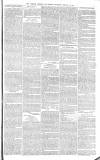 Cheshire Observer Saturday 10 February 1855 Page 5