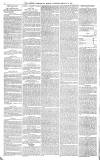 Cheshire Observer Saturday 10 February 1855 Page 6