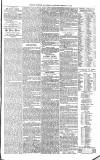 Cheshire Observer Saturday 10 February 1855 Page 7