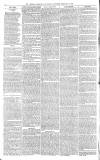 Cheshire Observer Saturday 10 February 1855 Page 8