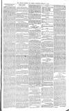 Cheshire Observer Saturday 17 February 1855 Page 3