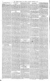 Cheshire Observer Saturday 17 February 1855 Page 4