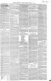 Cheshire Observer Saturday 17 February 1855 Page 5