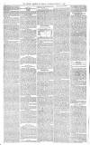 Cheshire Observer Saturday 17 February 1855 Page 6