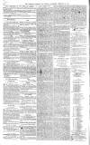 Cheshire Observer Saturday 24 February 1855 Page 2