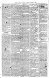 Cheshire Observer Saturday 24 February 1855 Page 4