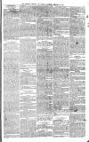 Cheshire Observer Saturday 24 February 1855 Page 5