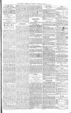 Cheshire Observer Saturday 24 February 1855 Page 7