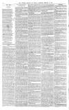 Cheshire Observer Saturday 24 February 1855 Page 8