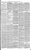 Cheshire Observer Saturday 03 March 1855 Page 3