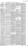 Cheshire Observer Saturday 03 March 1855 Page 5