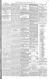 Cheshire Observer Saturday 03 March 1855 Page 7