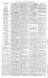 Cheshire Observer Saturday 03 March 1855 Page 8
