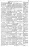 Cheshire Observer Saturday 10 March 1855 Page 2