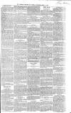 Cheshire Observer Saturday 10 March 1855 Page 3