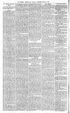 Cheshire Observer Saturday 10 March 1855 Page 4