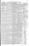 Cheshire Observer Saturday 10 March 1855 Page 7