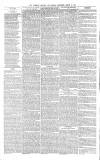 Cheshire Observer Saturday 10 March 1855 Page 8