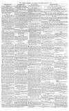 Cheshire Observer Saturday 17 March 1855 Page 2