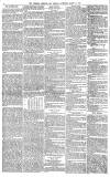 Cheshire Observer Saturday 17 March 1855 Page 4