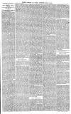 Cheshire Observer Saturday 17 March 1855 Page 5