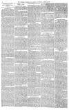 Cheshire Observer Saturday 17 March 1855 Page 6
