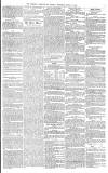 Cheshire Observer Saturday 17 March 1855 Page 7