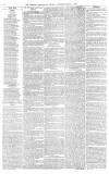 Cheshire Observer Saturday 17 March 1855 Page 8