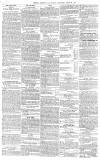 Cheshire Observer Saturday 24 March 1855 Page 2
