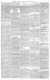 Cheshire Observer Saturday 24 March 1855 Page 4