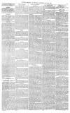 Cheshire Observer Saturday 24 March 1855 Page 5