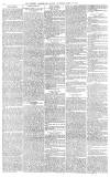 Cheshire Observer Saturday 24 March 1855 Page 6