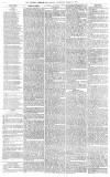 Cheshire Observer Saturday 24 March 1855 Page 8
