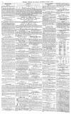 Cheshire Observer Saturday 31 March 1855 Page 2