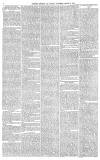 Cheshire Observer Saturday 31 March 1855 Page 4