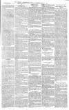 Cheshire Observer Saturday 31 March 1855 Page 5