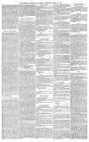 Cheshire Observer Saturday 31 March 1855 Page 6